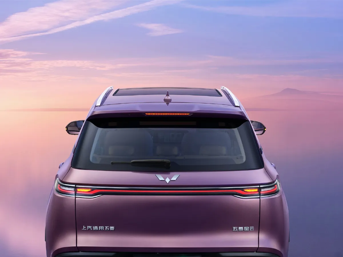 WuLing XingYun,autocango,china used car exporter,china ev exporter,chinese used car exporter,chinese used ev exporter