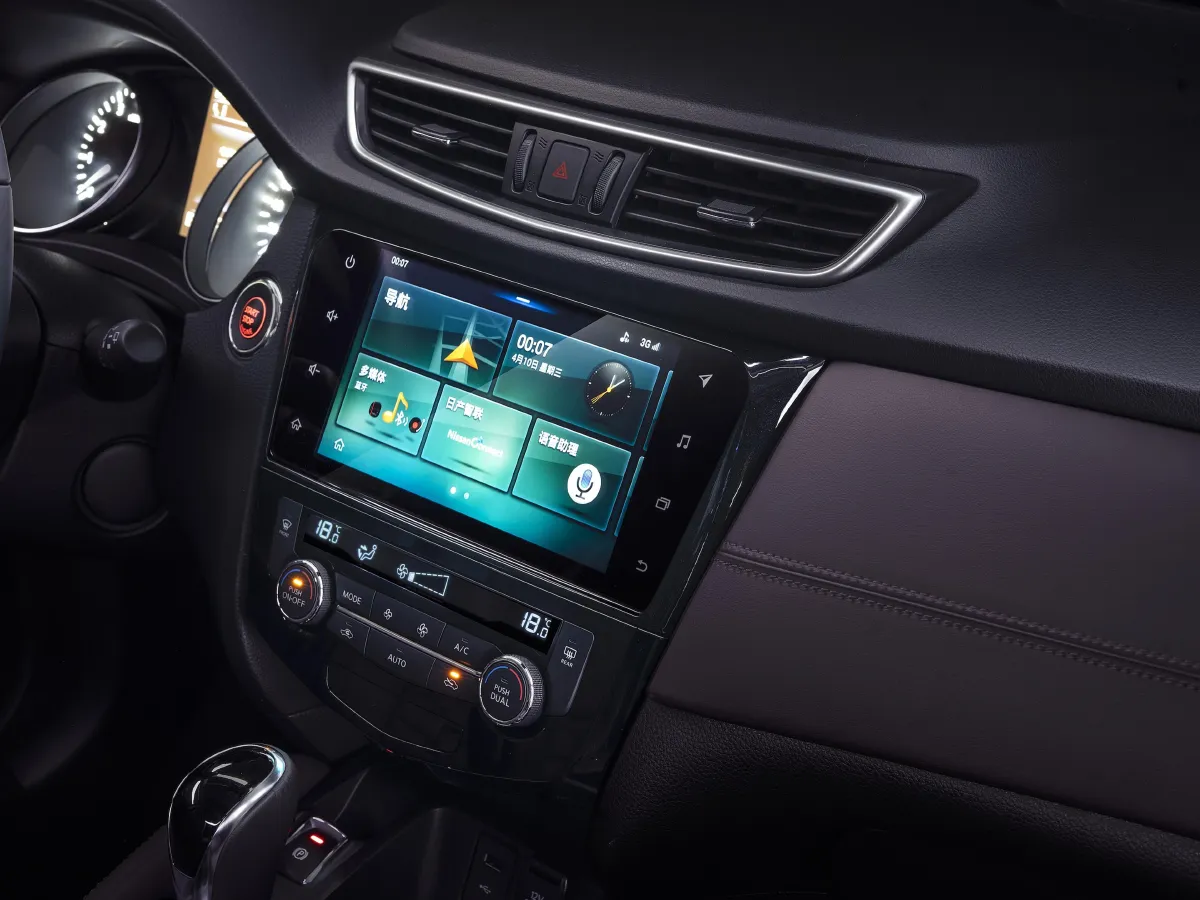 Nissan Qashqai,autocango,china used car exporter,china ev exporter,chinese used car exporter,chinese used ev exporter