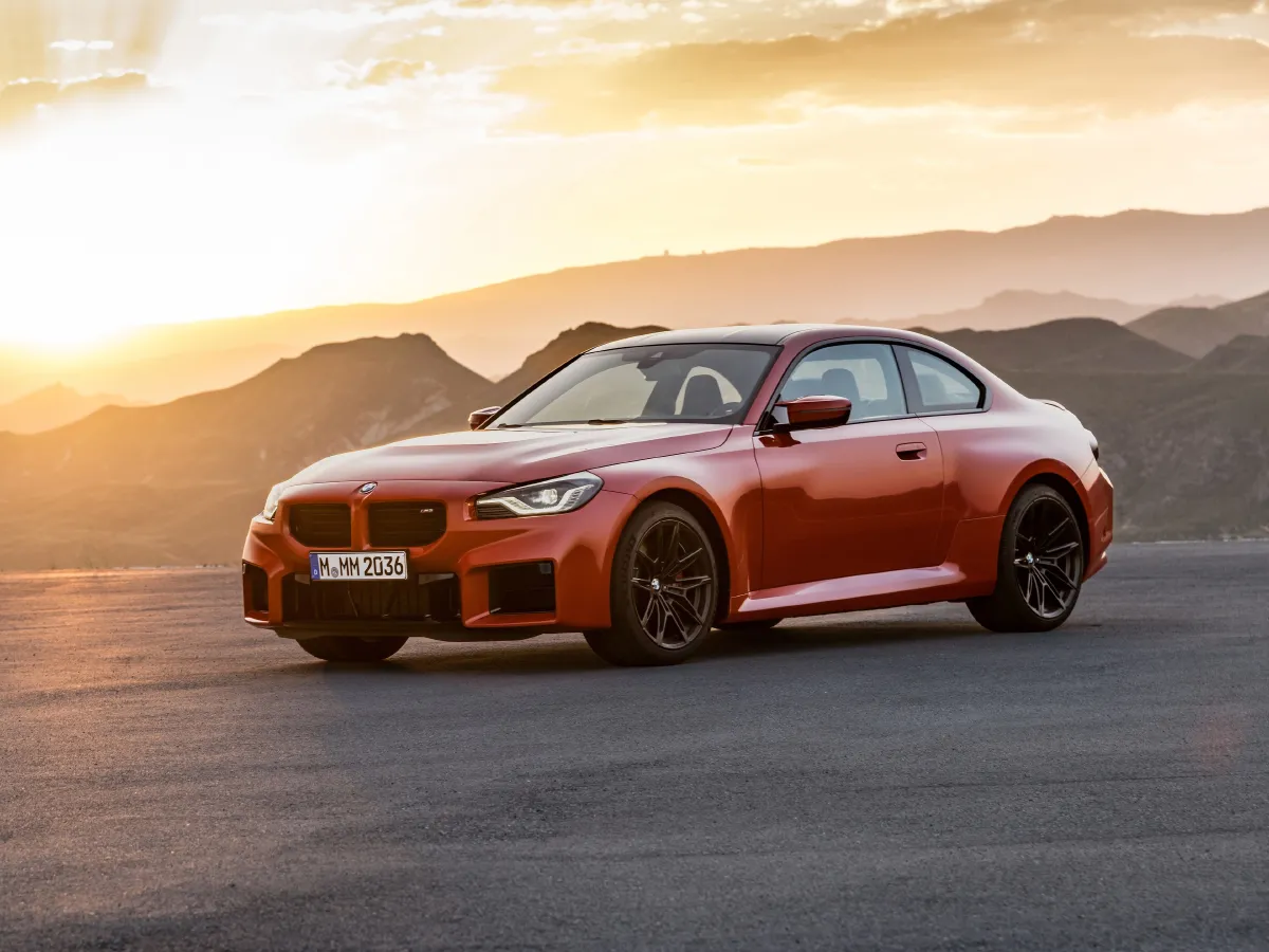 BMW M2,autocango,china used car exporter,china ev exporter,chinese used car exporter,chinese used ev exporter