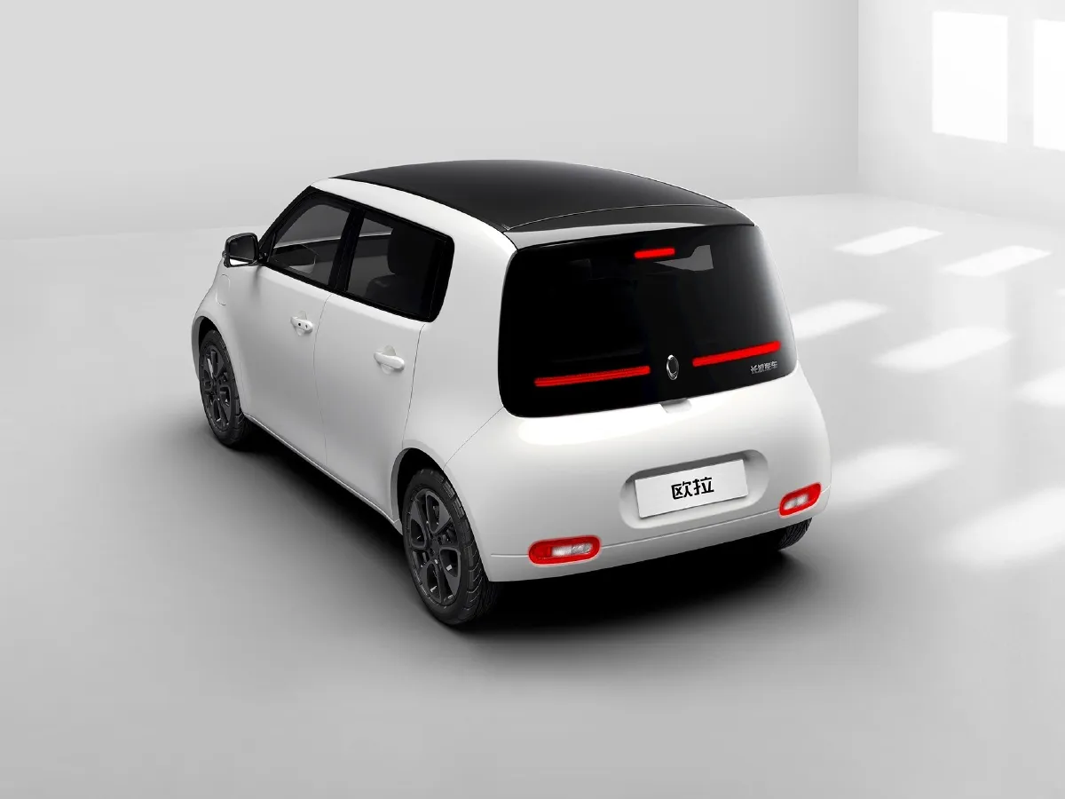 Ora WhiteCat,autocango,china used car exporter,china ev exporter,chinese used car exporter,chinese used ev exporter