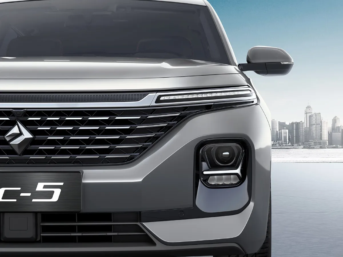 BaoJun RC-5,autocango,china used car exporter,china ev exporter,chinese used car exporter,chinese used ev exporter BaoJun RC-5,autocango,china used car exporter,china ev exporter,chinese used car exporter,chinese used ev exporter