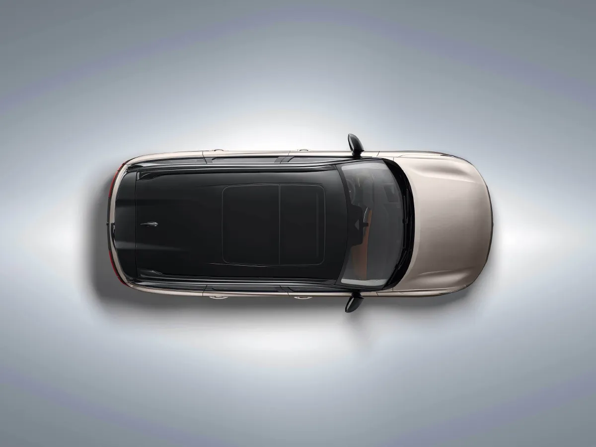 Nissan Pathfinder,autocango,china used car exporter,china ev exporter,chinese used car exporter,chinese used ev exporter