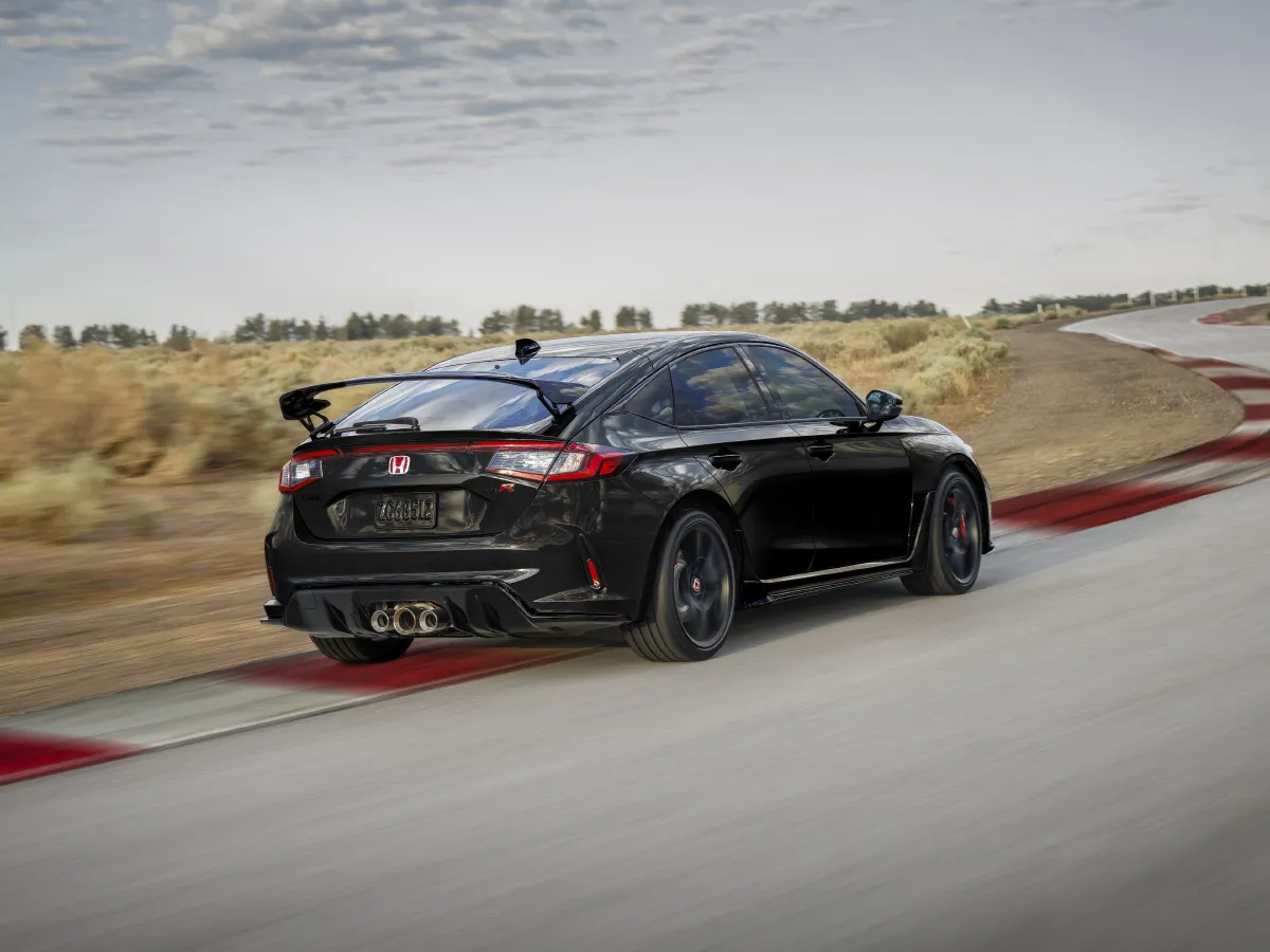 Honda Civic,autocango,china used car exporter,china ev exporter,chinese used car exporter,chinese used ev exporter Honda Civic,autocango,china used car exporter,china ev exporter,chinese used car exporter,chinese used ev exporter