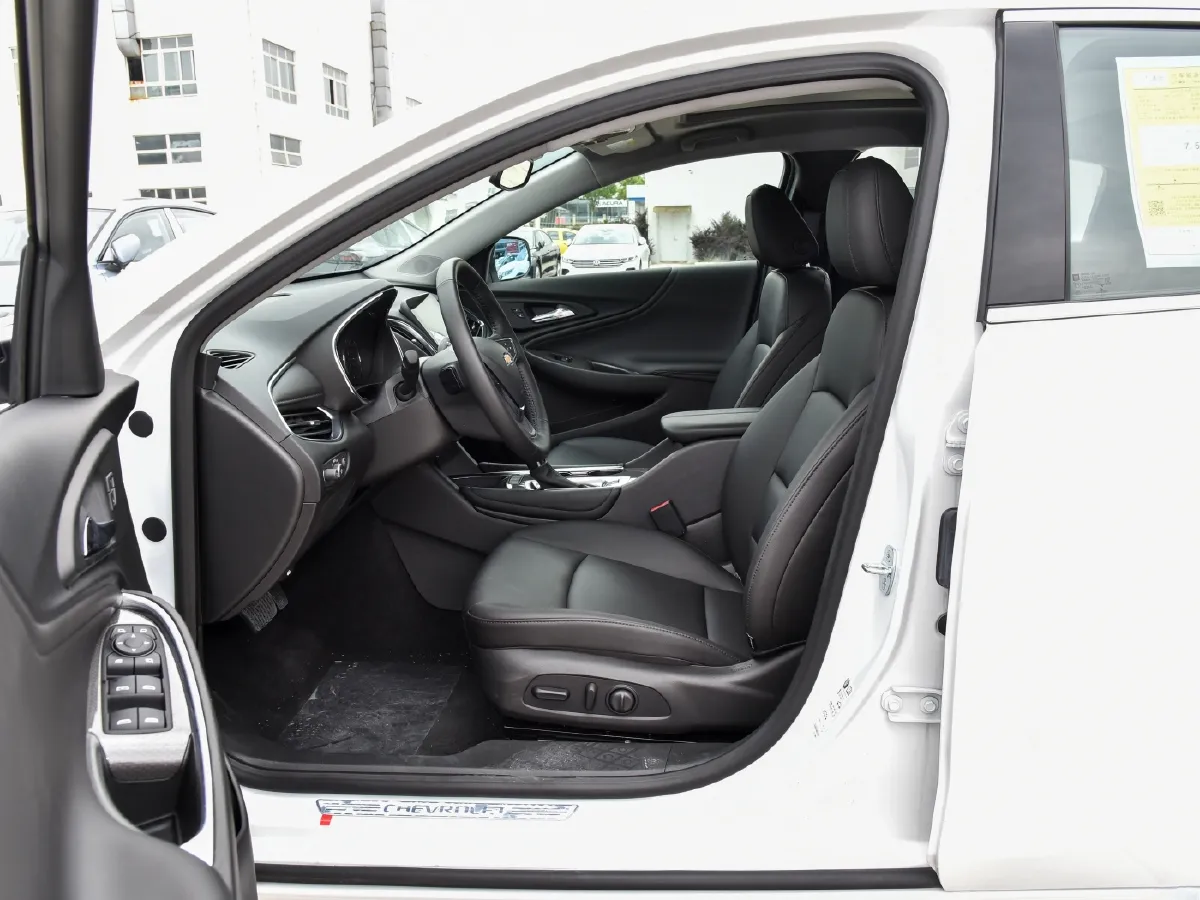 Chevrolet Malibu XL,autocango,china used car exporter,china ev exporter,chinese used car exporter,chinese used ev exporter