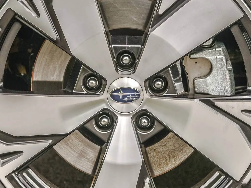 Subaru Forester,autocango,china used car exporter,china ev exporter,chinese used car exporter,chinese used ev exporter