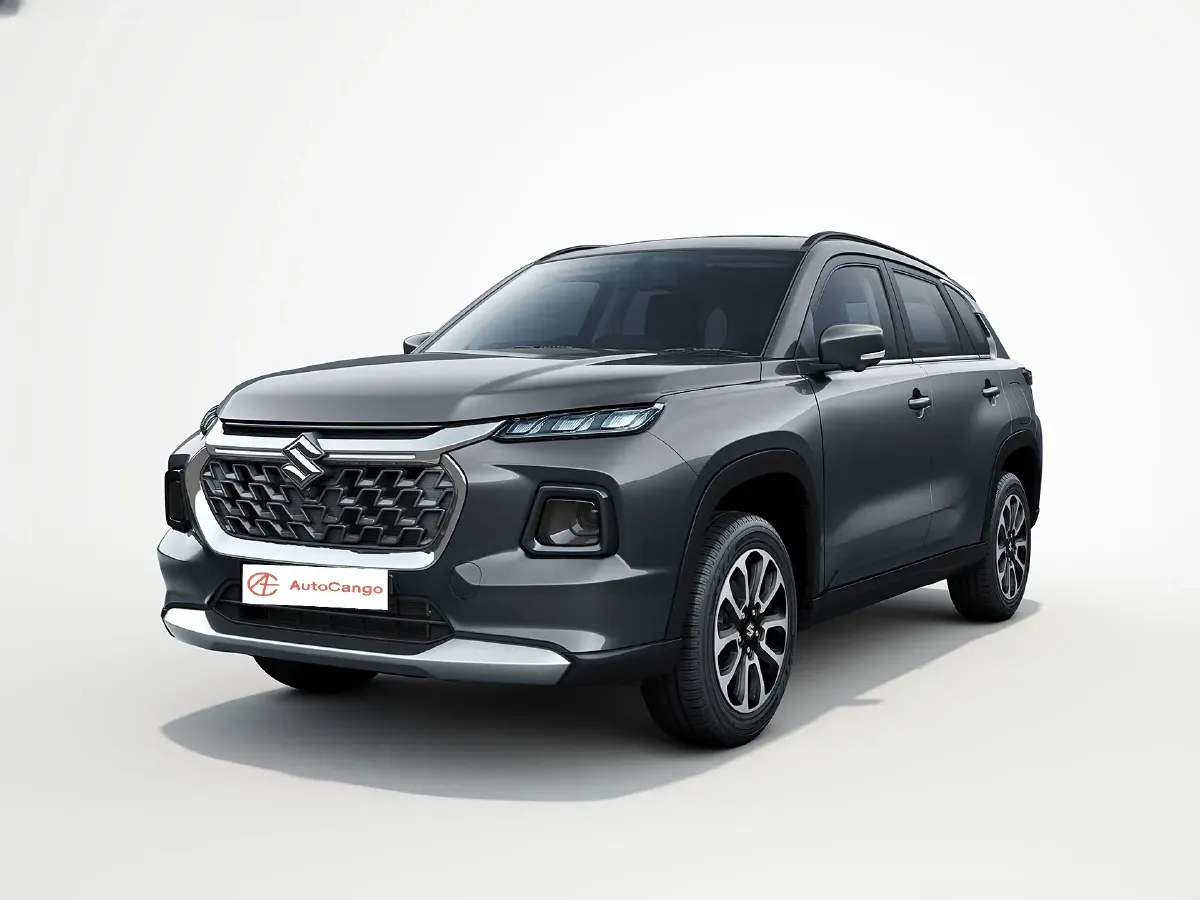 Suzuki Grand Vitara,autocango,china used car exporter,china ev exporter,chinese used car exporter,chinese used ev exporter Suzuki Grand Vitara,autocango,china used car exporter,china ev exporter,chinese used car exporter,chinese used ev exporter
