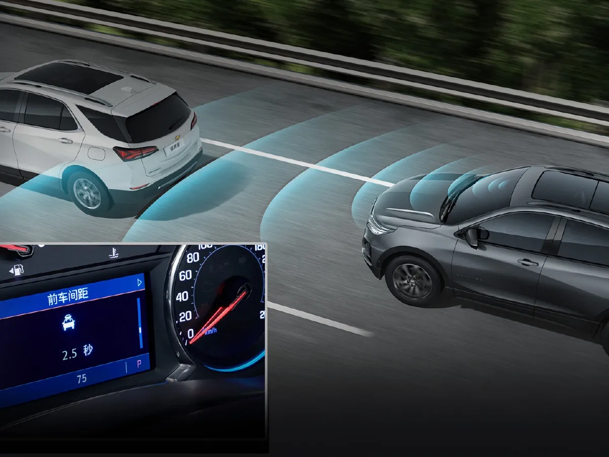 Chevrolet Equinox,autocango,china used car exporter,china ev exporter,chinese used car exporter,chinese used ev exporter