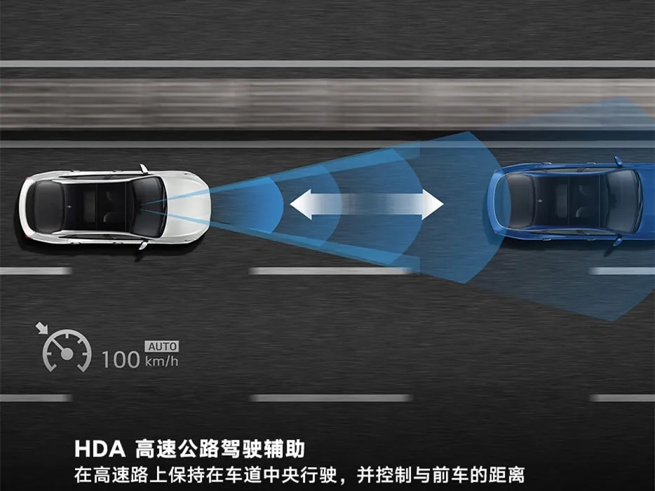 Kia K5,autocango,china used car exporter,china ev exporter,chinese used car exporter,chinese used ev exporter