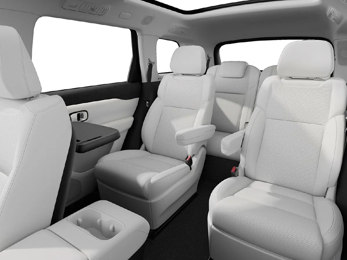 Leapmotor C16,autocango,china used car exporter,china ev exporter,chinese used car exporter,chinese used ev exporter