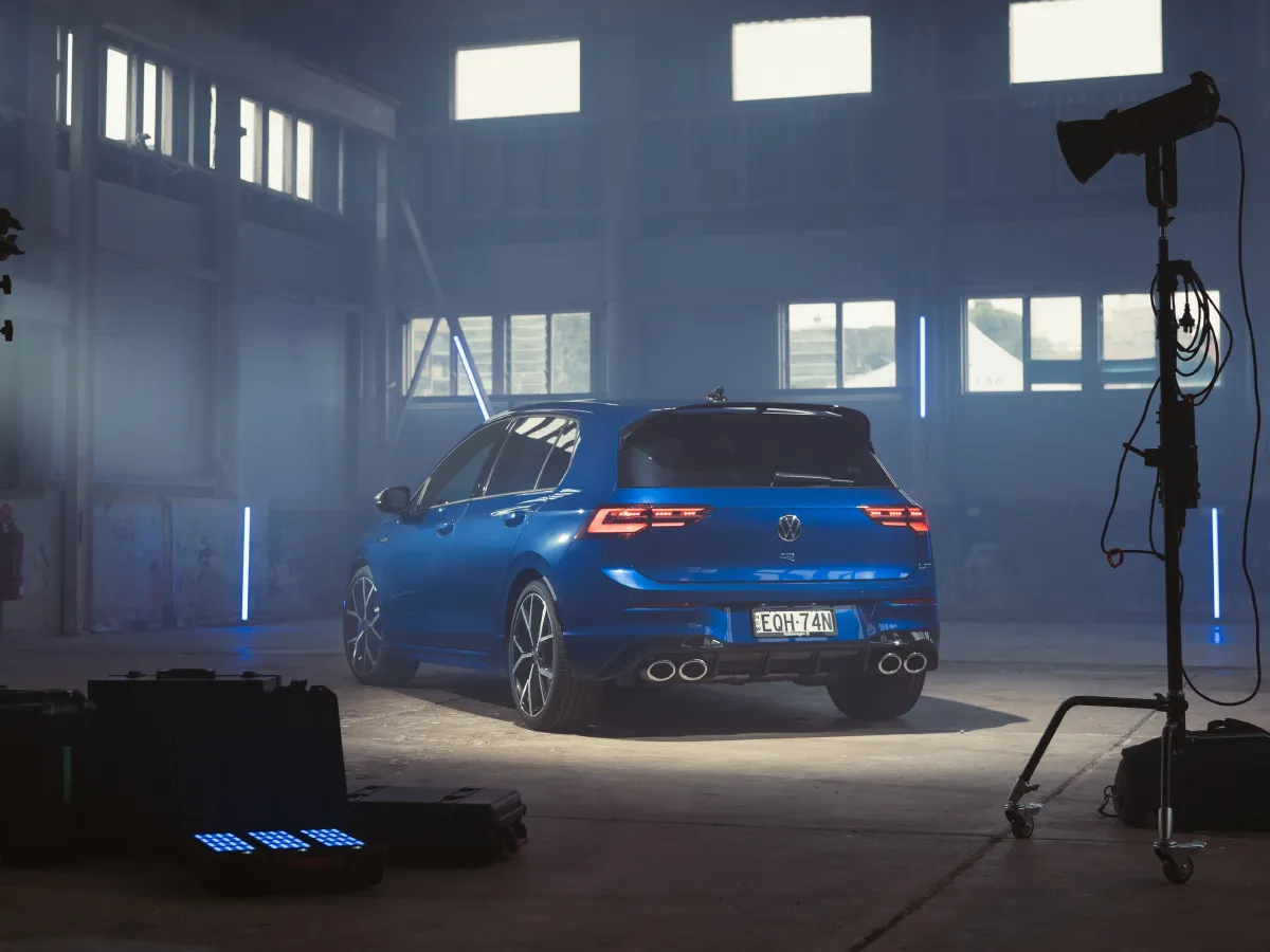 2011 Volkswagen Golf 2.0T 256HP L4 6DCT,autocango,china used car exporter,china ev exporter,chinese used car exporter,chinese used ev exporter