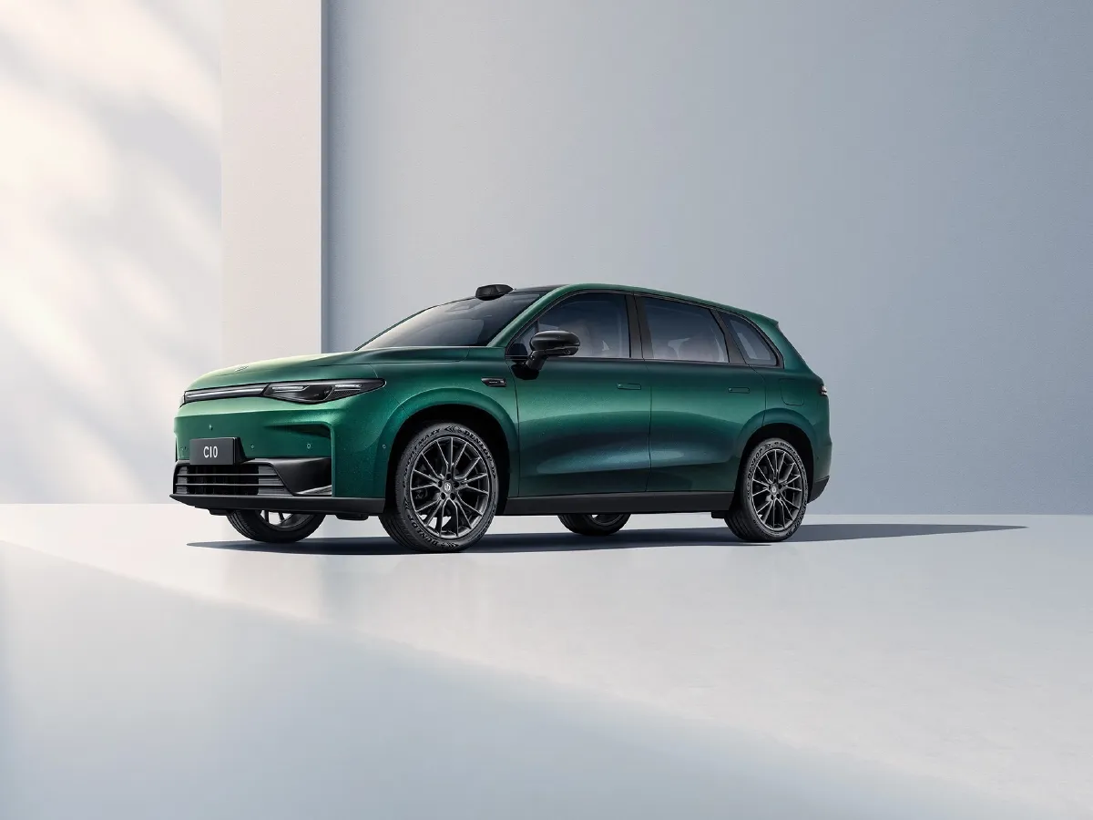 Leapmotor C10,autocango,china used car exporter,china ev exporter,chinese used car exporter,chinese used ev exporter