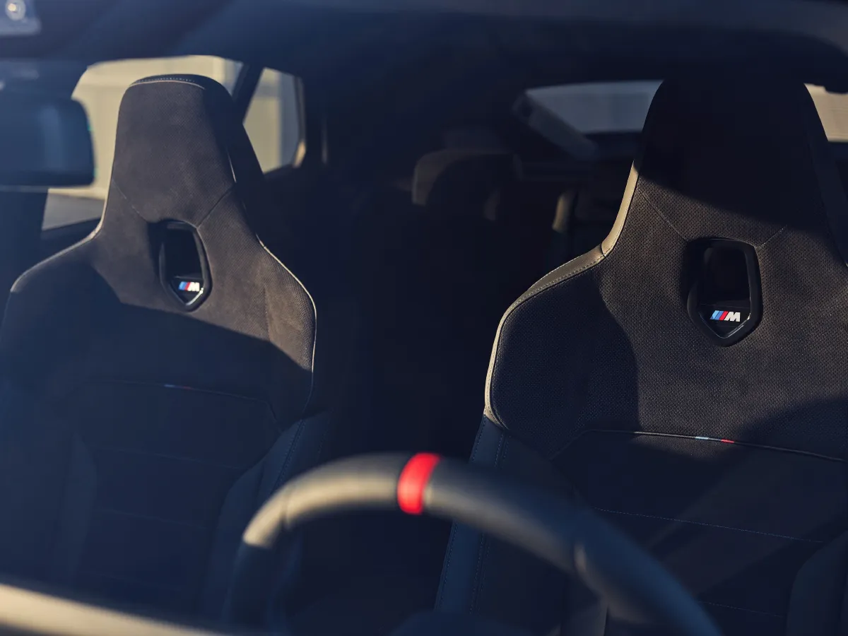 BMW X2,autocango,china used car exporter,china ev exporter,chinese used car exporter,chinese used ev exporter