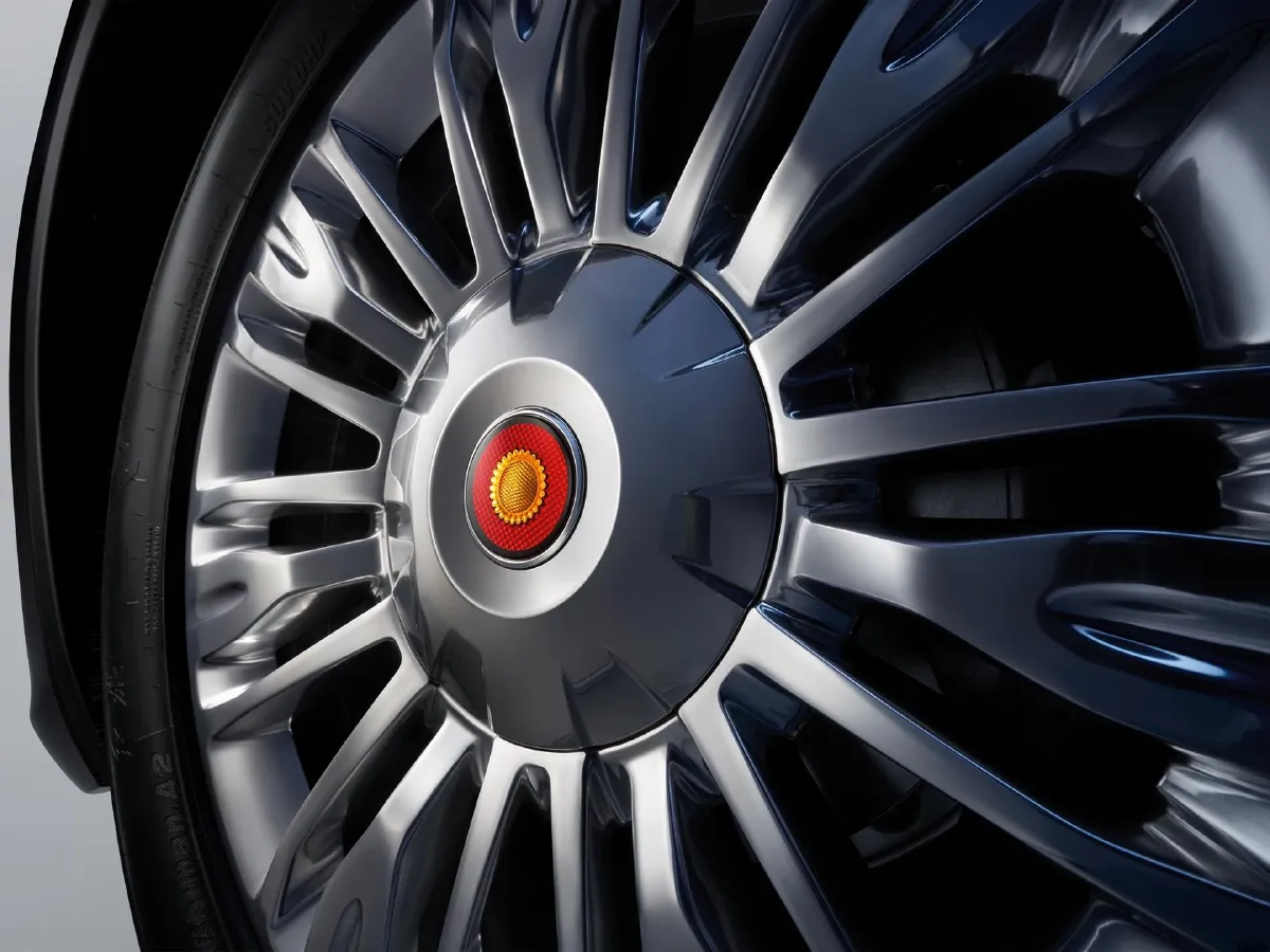 HongQi Guoyao,autocango,china used car exporter,china ev exporter,chinese used car exporter,chinese used ev exporter HongQi Guoyao,autocango,china used car exporter,china ev exporter,chinese used car exporter,chinese used ev exporter