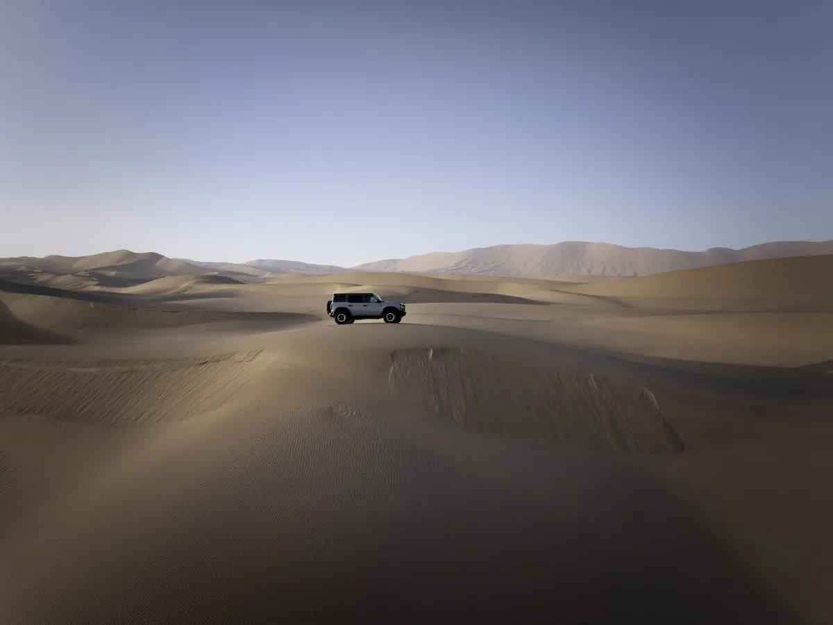 Ford Bronco,autocango,china used car exporter,china ev exporter,chinese used car exporter,chinese used ev exporter