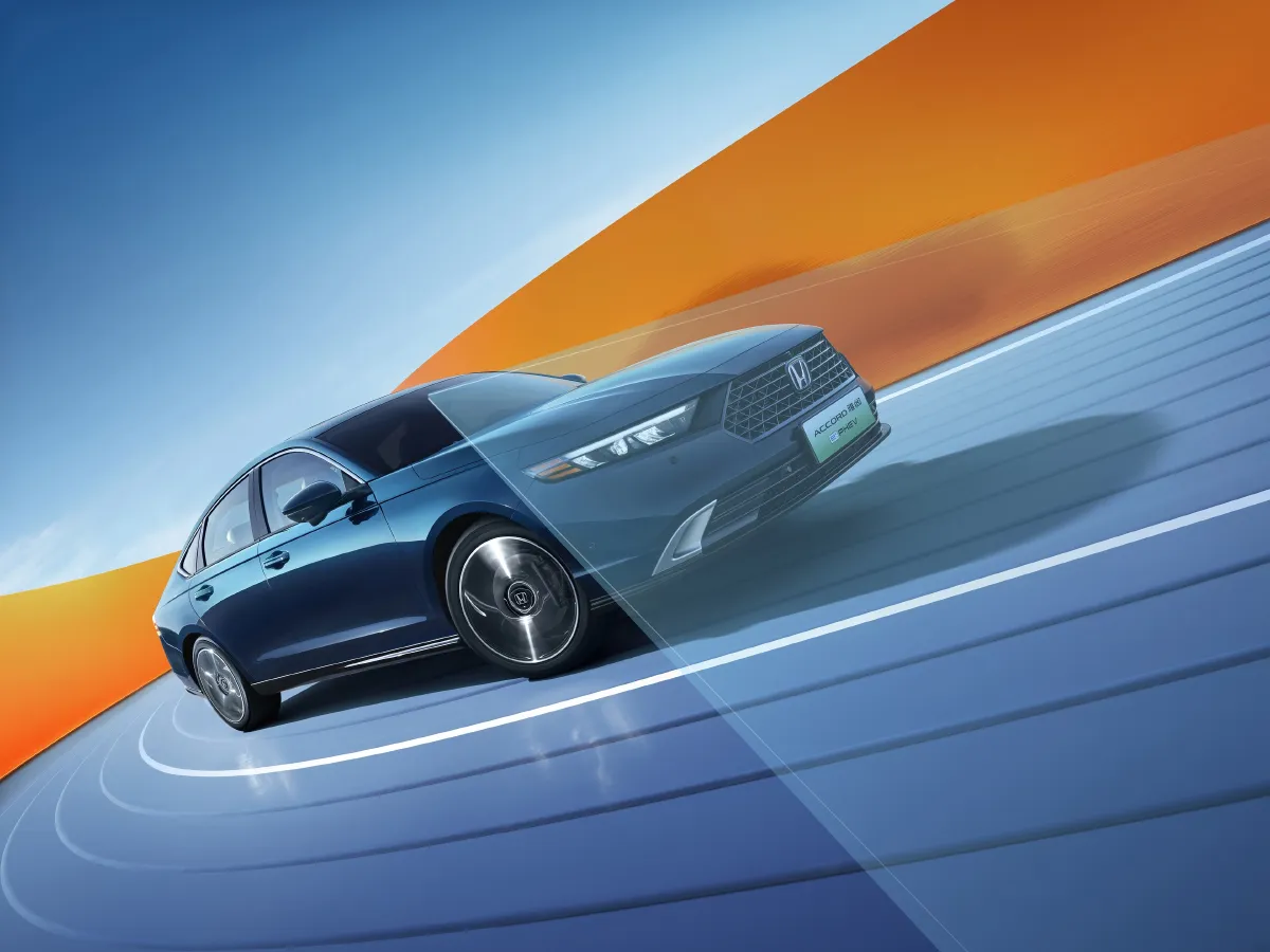 Honda Accord,autocango,china used car exporter,china ev exporter,chinese used car exporter,chinese used ev exporter