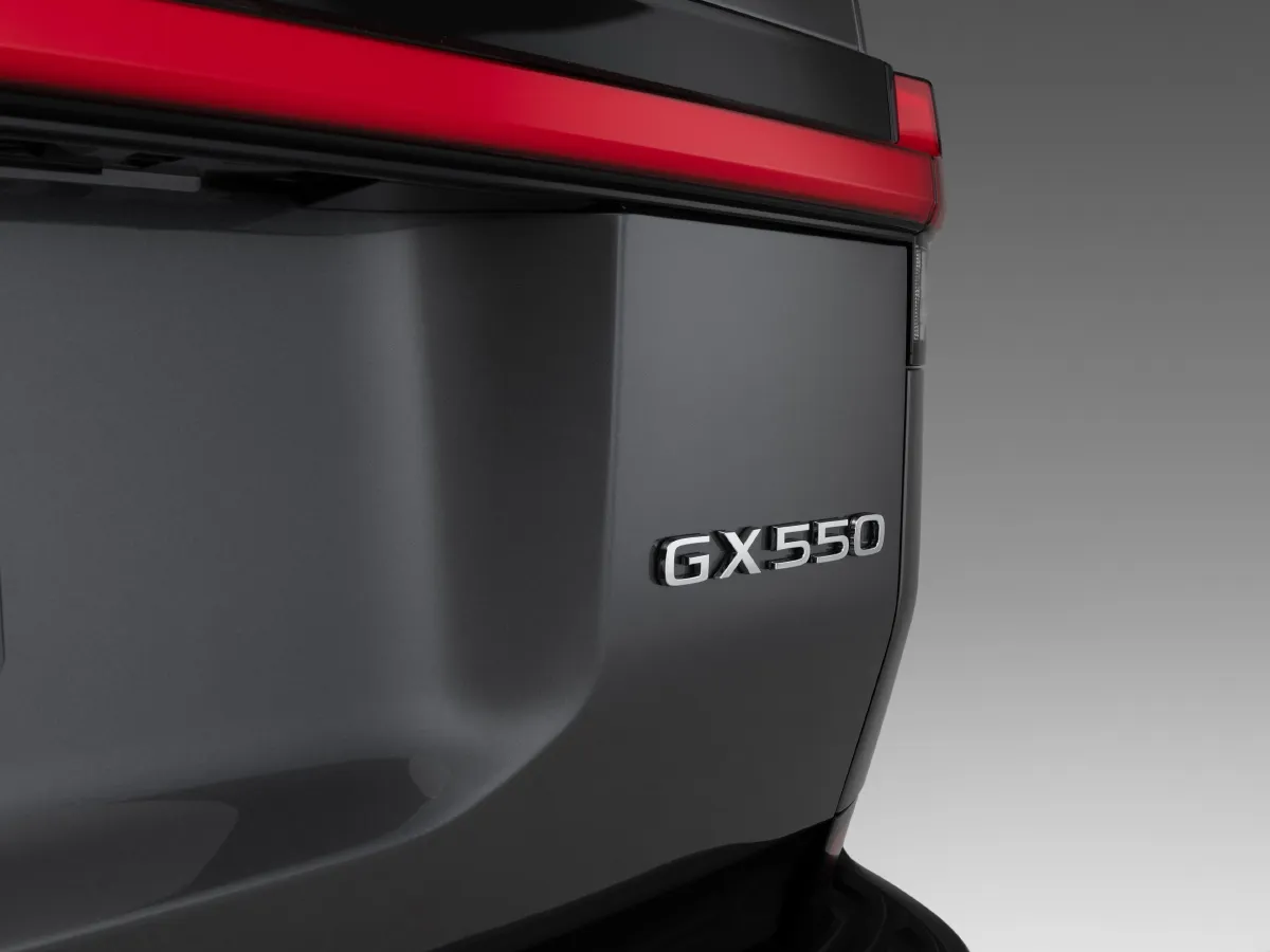 Lexus GX,autocango,china used car exporter,china ev exporter,chinese used car exporter,chinese used ev exporter