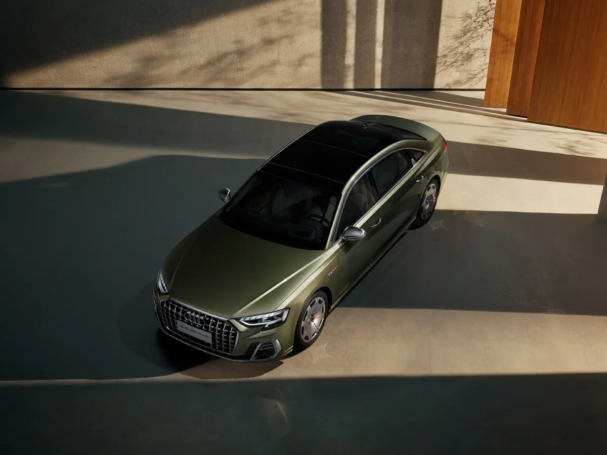 Audi A8,autocango,china used car exporter,china ev exporter,chinese used car exporter,chinese used ev exporter Audi A8,autocango,china used car exporter,china ev exporter,chinese used car exporter,chinese used ev exporter