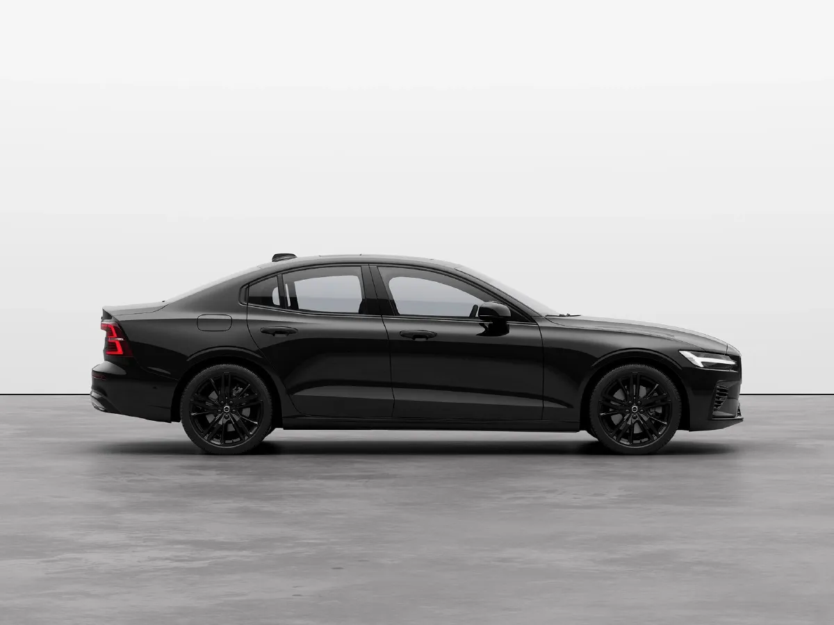 Volvo S60 PHEV,autocango,china used car exporter,china ev exporter,chinese used car exporter,chinese used ev exporter