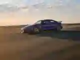 Porsche Taycan Porsche Taycan