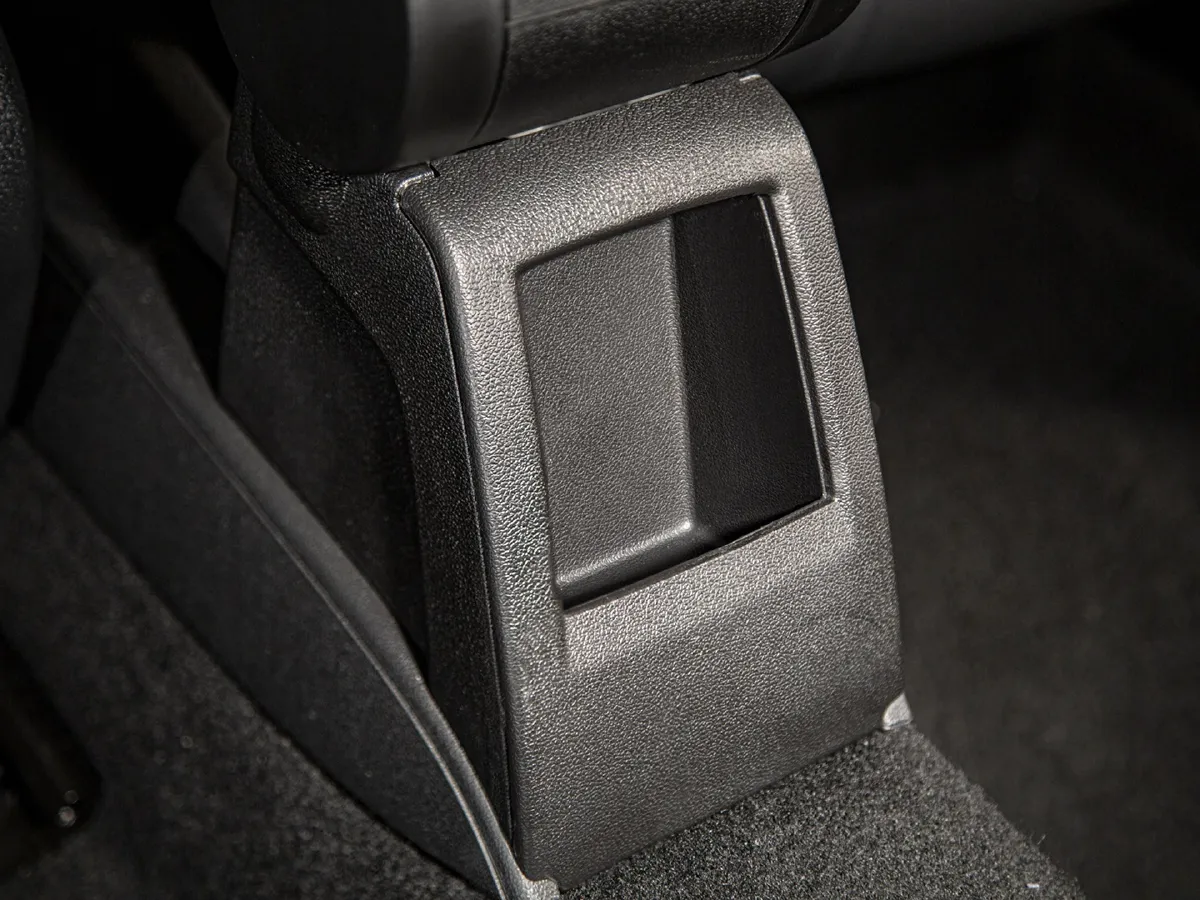 Skoda Rapid Spaceback,autocango,china used car exporter,china ev exporter,chinese used car exporter,chinese used ev exporter