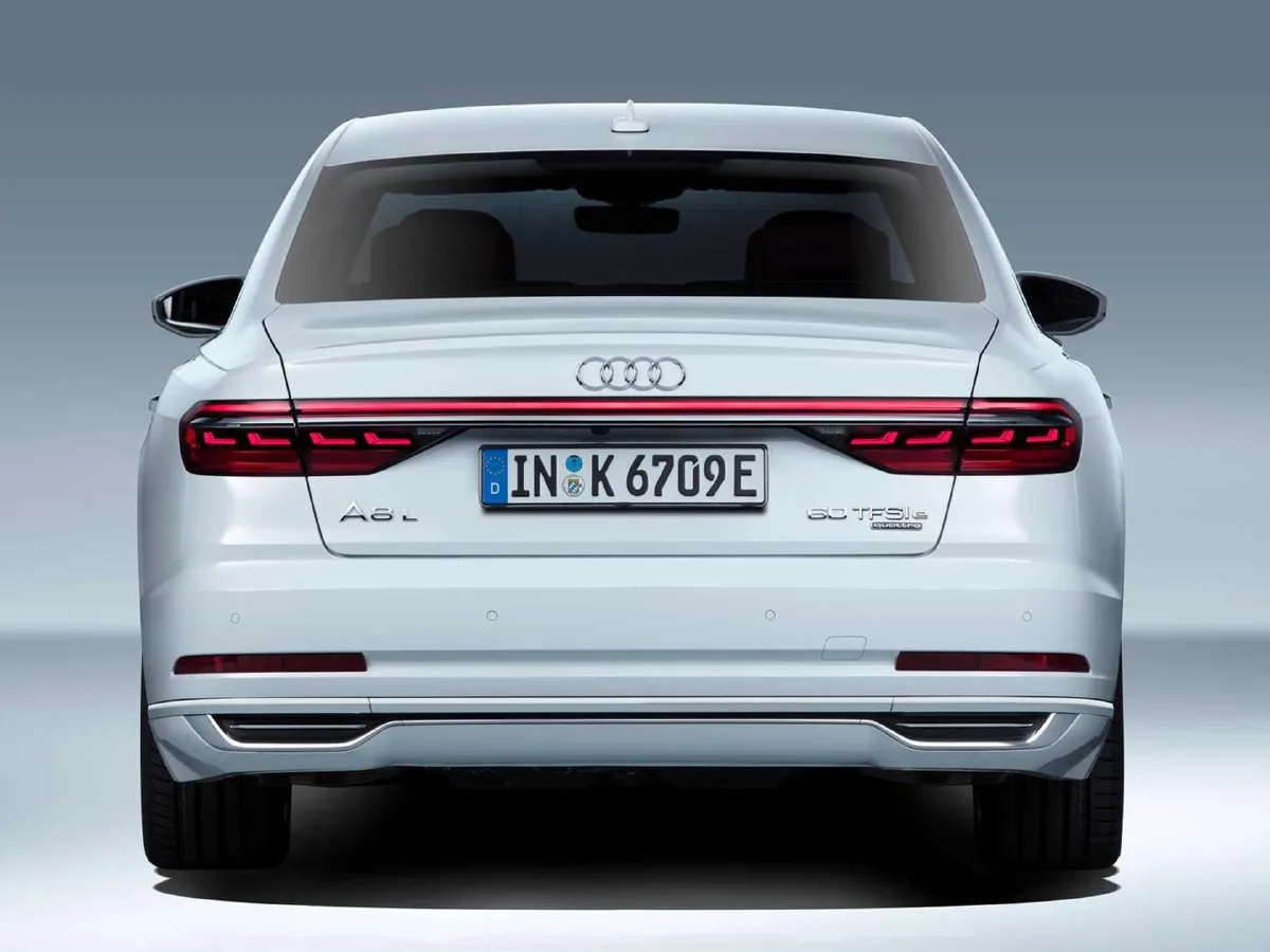 Audi A8,autocango,china used car exporter,china ev exporter,chinese used car exporter,chinese used ev exporter