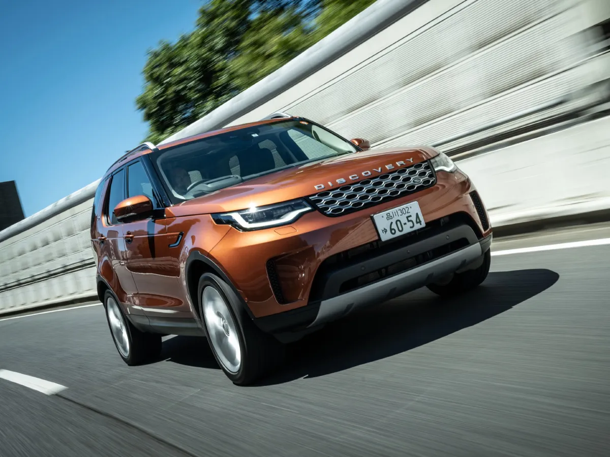 Land Rover Discovery,autocango,china used car exporter,china ev exporter,chinese used car exporter,chinese used ev exporter Land Rover Discovery,autocango,china used car exporter,china ev exporter,chinese used car exporter,chinese used ev exporter