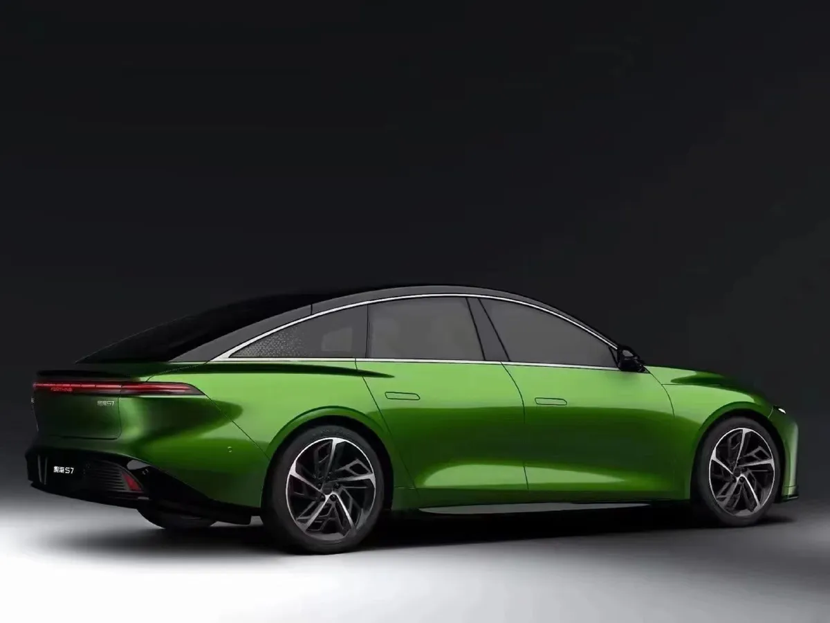 DongFeng Forthing XingHai S7,autocango,china used car exporter,china ev exporter,chinese used car exporter,chinese used ev exporter DongFeng Forthing XingHai S7,autocango,china used car exporter,china ev exporter,chinese used car exporter,chinese used ev exporter