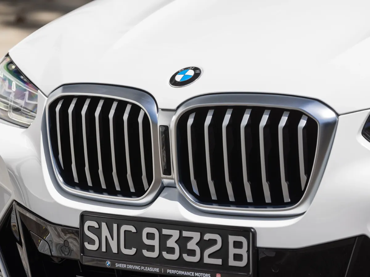 BMW X3,autocango,china used car exporter,china ev exporter,chinese used car exporter,chinese used ev exporter