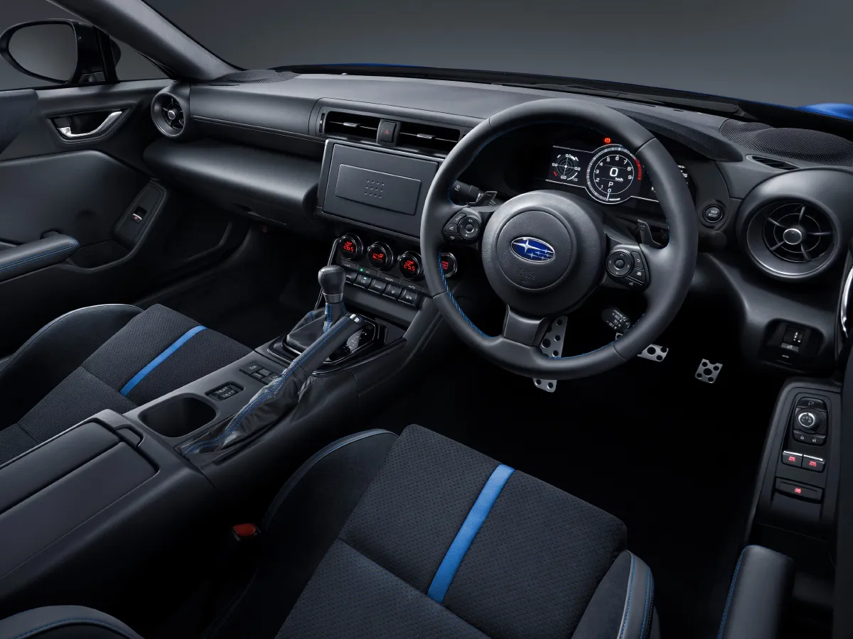 Subaru BRZ,autocango,china used car exporter,china ev exporter,chinese used car exporter,chinese used ev exporter