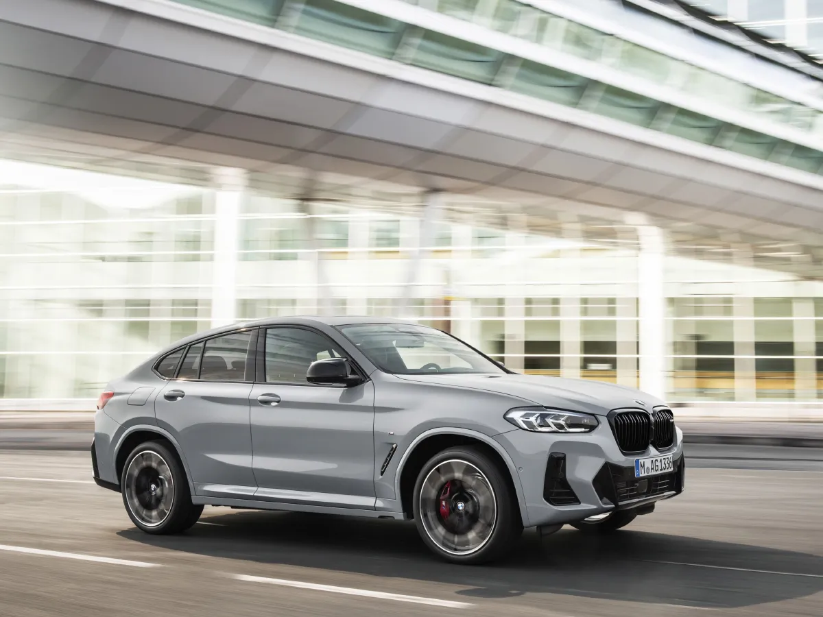 BMW X4,autocango,china used car exporter,china ev exporter,chinese used car exporter,chinese used ev exporter BMW X4,autocango,china used car exporter,china ev exporter,chinese used car exporter,chinese used ev exporter