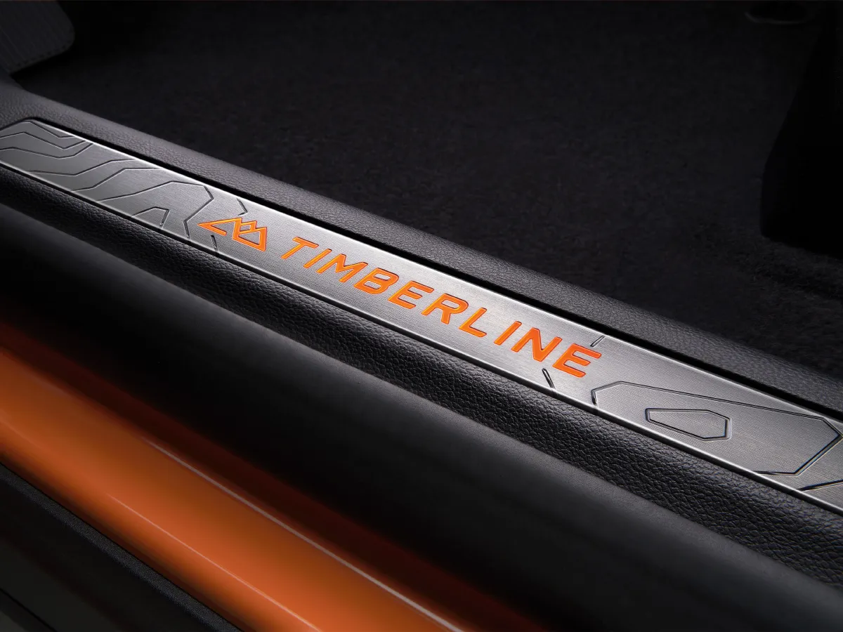 Ford Explorer,autocango,china used car exporter,china ev exporter,chinese used car exporter,chinese used ev exporter