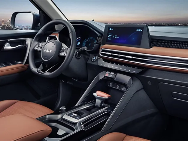 Kia Sportage R,autocango,china used car exporter,china ev exporter,chinese used car exporter,chinese used ev exporter