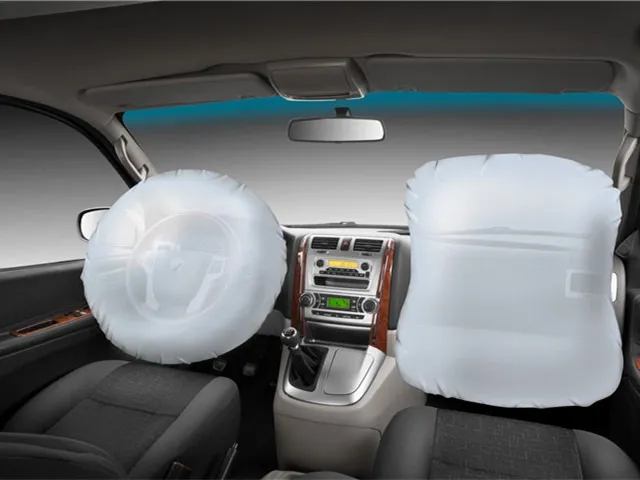 JinBei Grace,autocango,china used car exporter,china ev exporter,chinese used car exporter,chinese used ev exporter JinBei Grace,autocango,china used car exporter,china ev exporter,chinese used car exporter,chinese used ev exporter