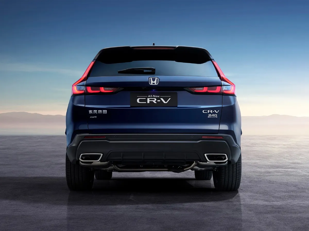 Honda CR-V,autocango,china used car exporter,china ev exporter,chinese used car exporter,chinese used ev exporter