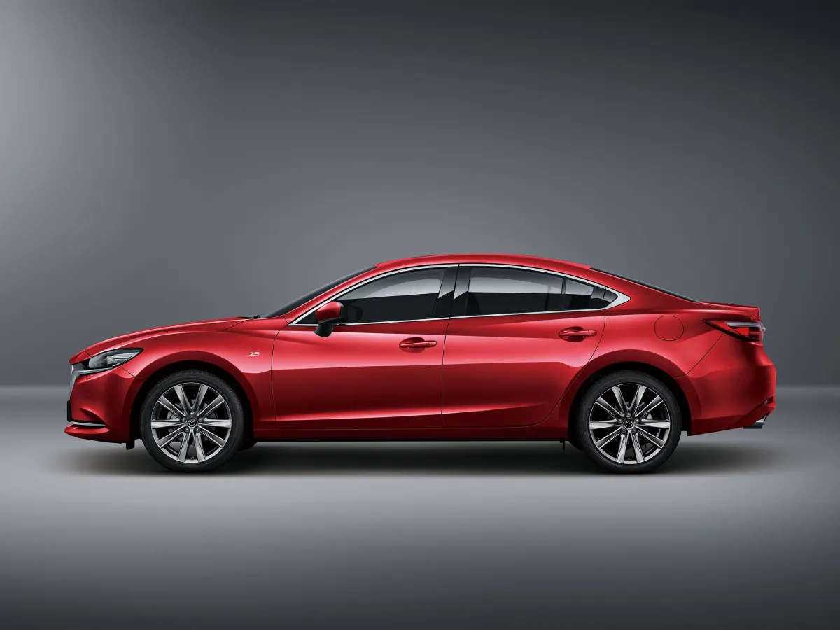 Mazda Atenza,autocango,china used car exporter,china ev exporter,chinese used car exporter,chinese used ev exporter