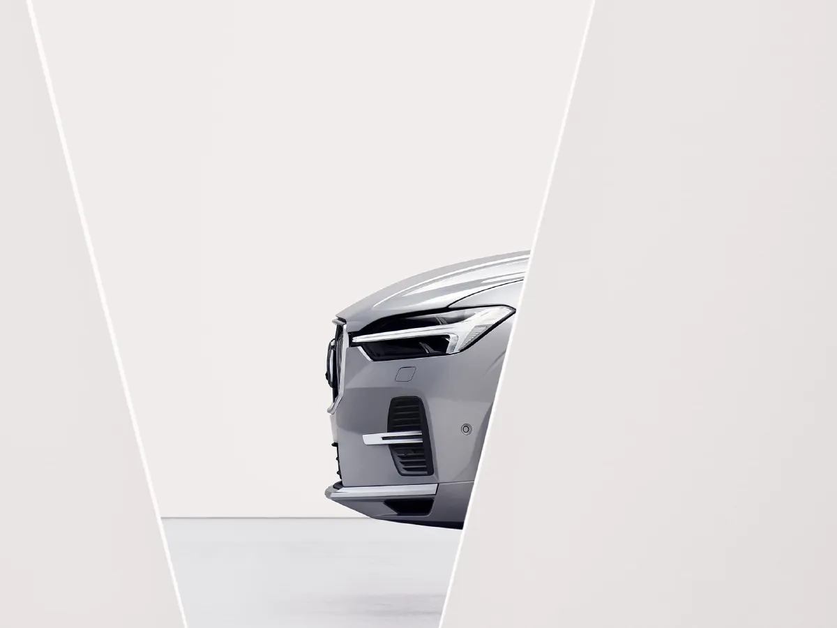 Volvo XC60 PHEV,autocango,china used car exporter,china ev exporter,chinese used car exporter,chinese used ev exporter Volvo XC60 PHEV,autocango,china used car exporter,china ev exporter,chinese used car exporter,chinese used ev exporter