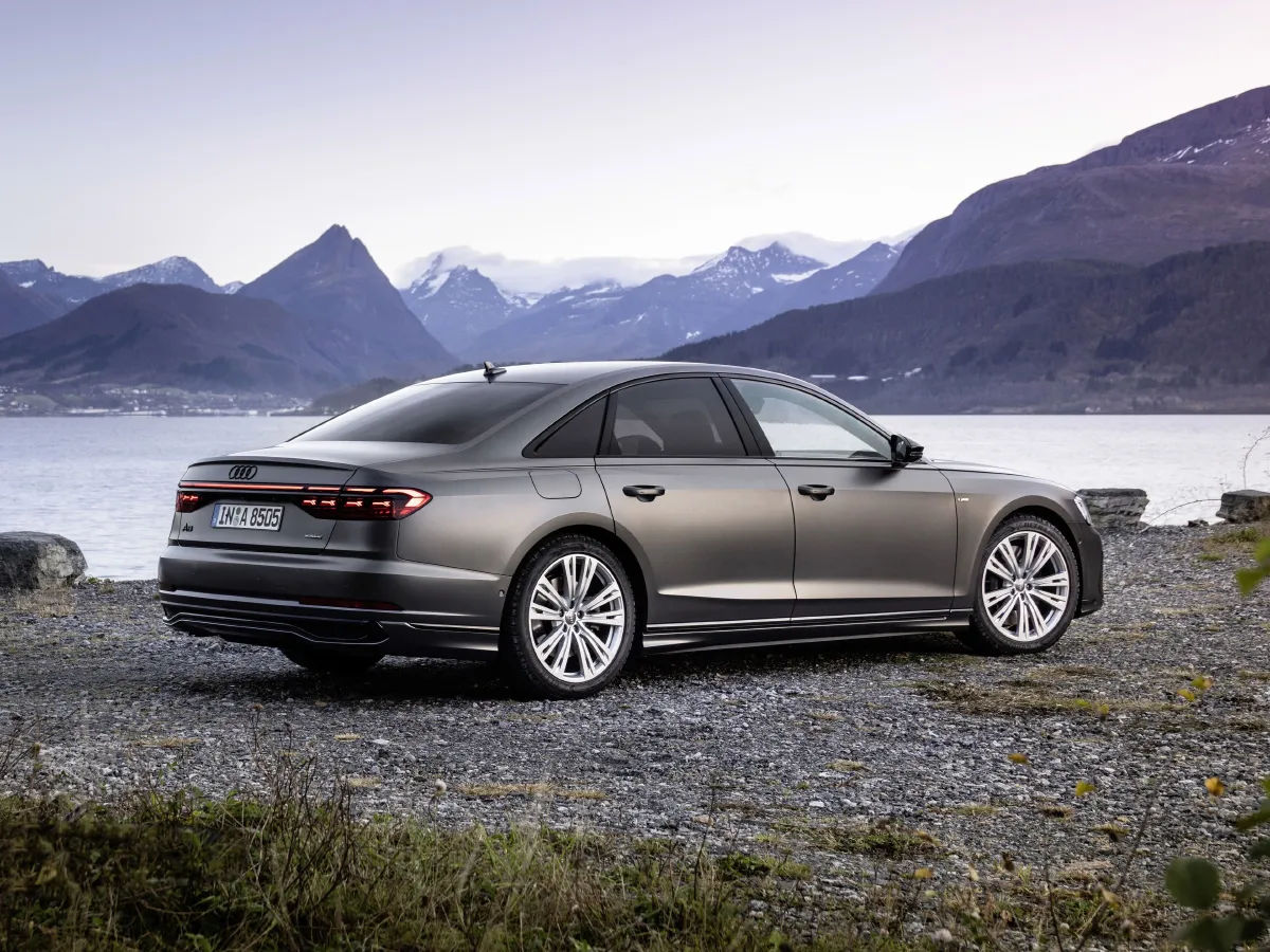 Audi A8,autocango,china used car exporter,china ev exporter,chinese used car exporter,chinese used ev exporter Audi A8,autocango,china used car exporter,china ev exporter,chinese used car exporter,chinese used ev exporter