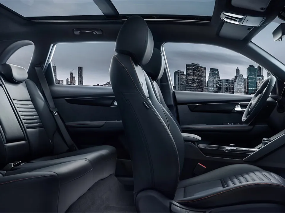 Kia Sportage R,autocango,china used car exporter,china ev exporter,chinese used car exporter,chinese used ev exporter