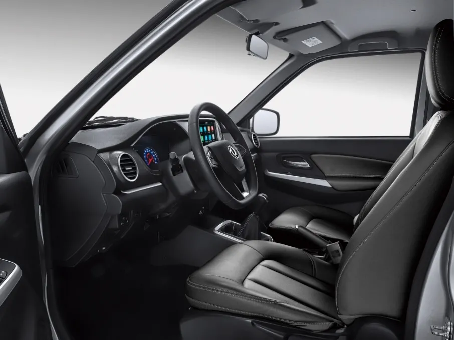 Dongfeng RuiQi,autocango,china used car exporter,china ev exporter,chinese used car exporter,chinese used ev exporter Dongfeng RuiQi,autocango,china used car exporter,china ev exporter,chinese used car exporter,chinese used ev exporter