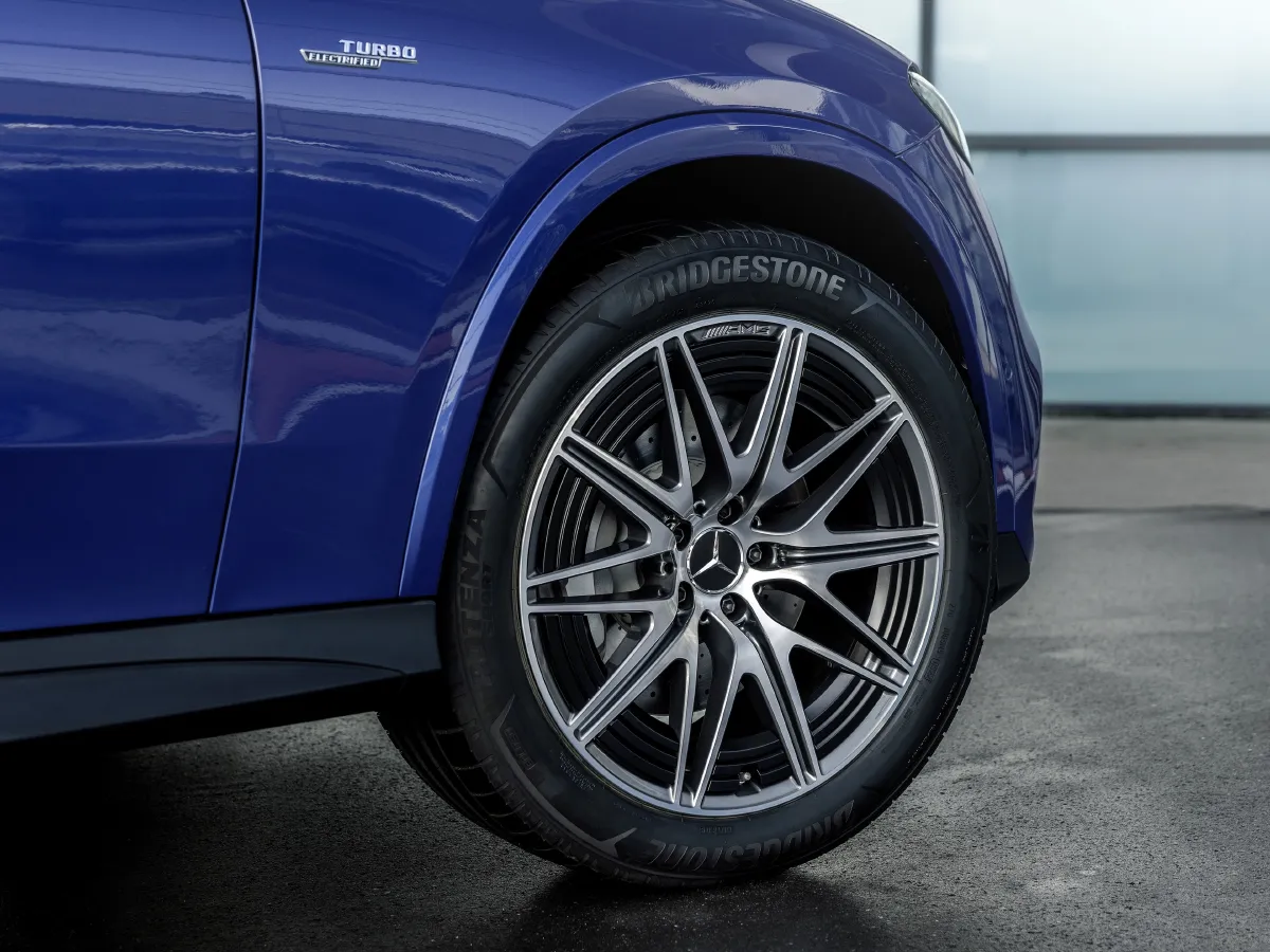 Mercedes-Benz GLC AMG,autocango,china used car exporter,china ev exporter,chinese used car exporter,chinese used ev exporter