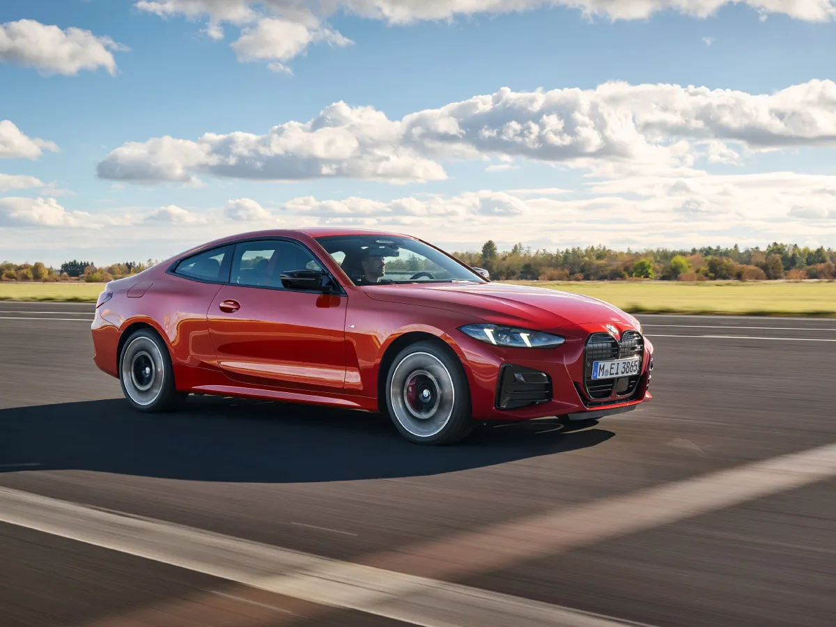 BMW 4 Series,autocango,china used car exporter,china ev exporter,chinese used car exporter,chinese used ev exporter