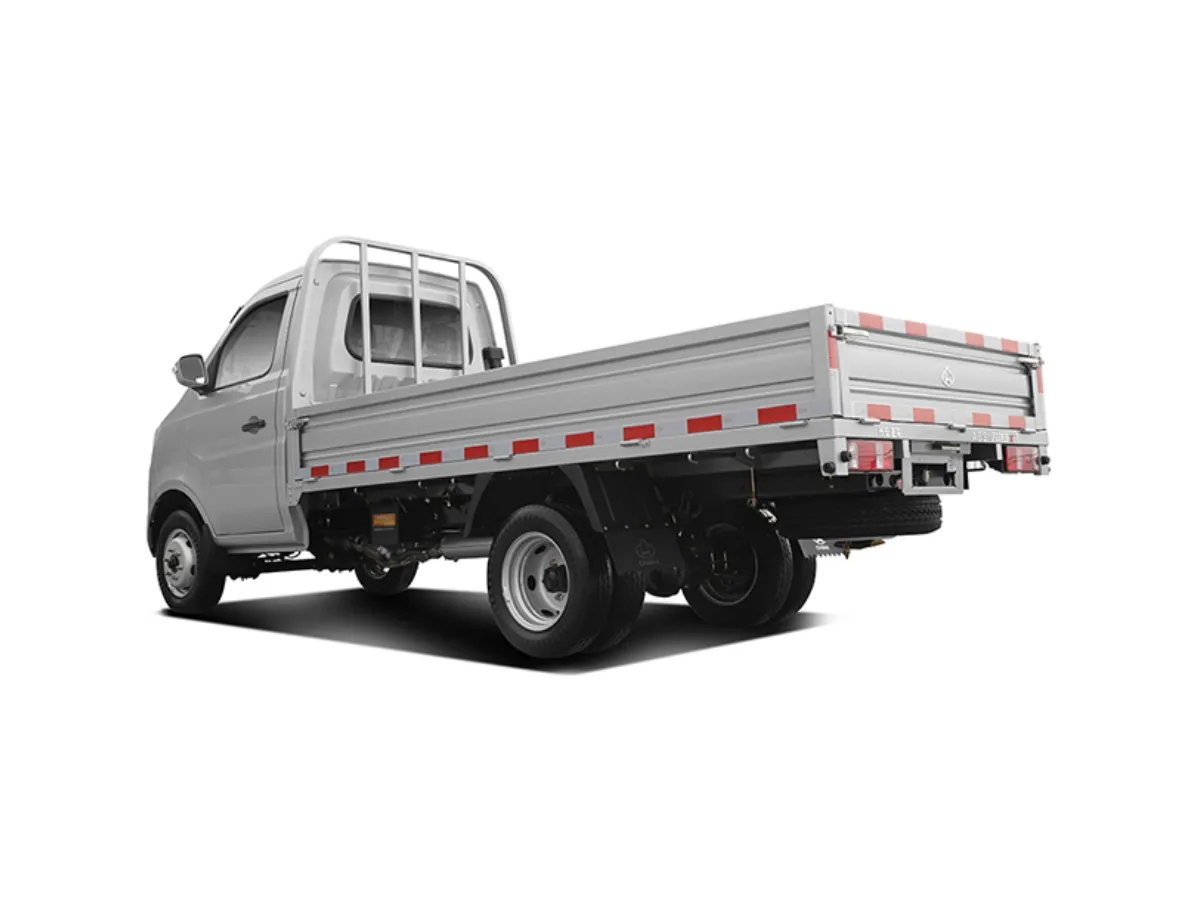 2022 ChangAn KuaYue KuaYueWang X1 1.2L 91HP L4 5MT,autocango,china used car exporter,china ev exporter,chinese used car exporter,chinese used ev exporter