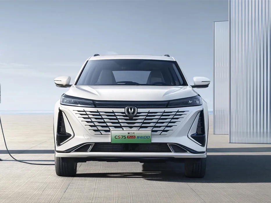 ChangAn CS75 Plus iDD,autocango,china used car exporter,china ev exporter,chinese used car exporter,chinese used ev exporter ChangAn CS75 Plus iDD,autocango,china used car exporter,china ev exporter,chinese used car exporter,chinese used ev exporter