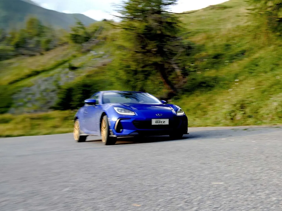 Subaru BRZ,autocango,china used car exporter,china ev exporter,chinese used car exporter,chinese used ev exporter