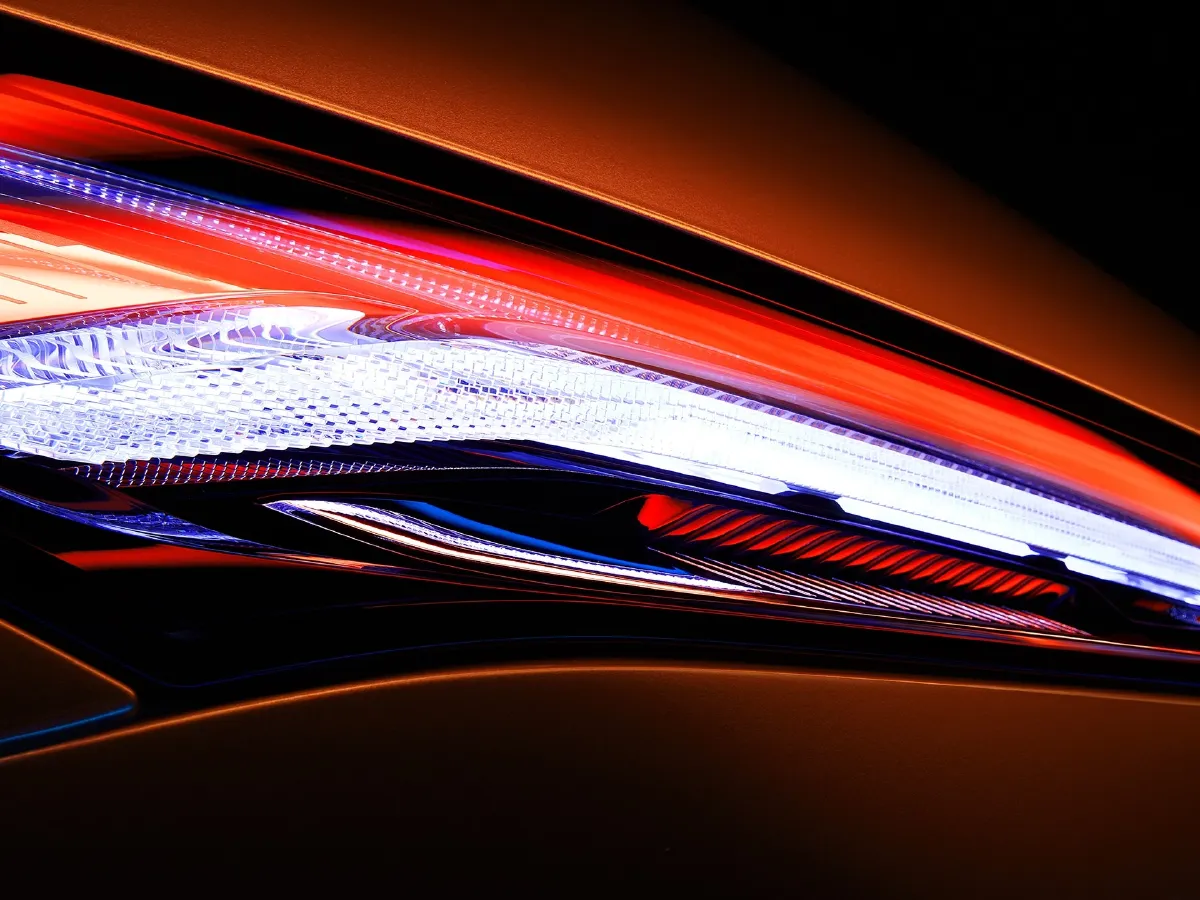 Buick EnvisionPlus,autocango,china used car exporter,china ev exporter,chinese used car exporter,chinese used ev exporter