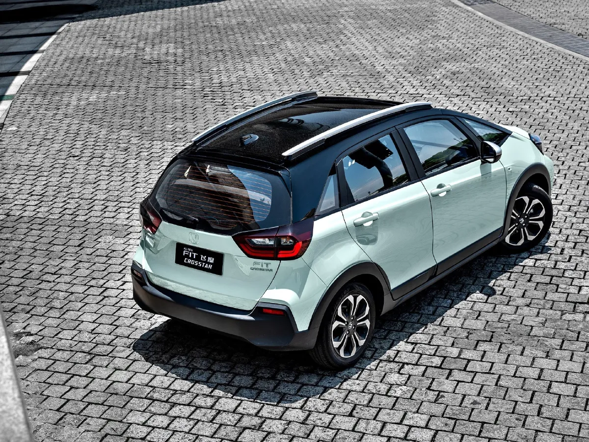 Honda Fit,autocango,china used car exporter,china ev exporter,chinese used car exporter,chinese used ev exporter