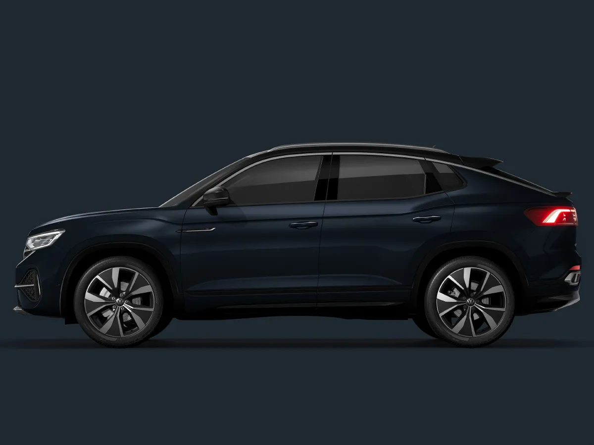 Volkswagen Tayron X,autocango,china used car exporter,china ev exporter,chinese used car exporter,chinese used ev exporter Volkswagen Tayron X,autocango,china used car exporter,china ev exporter,chinese used car exporter,chinese used ev exporter