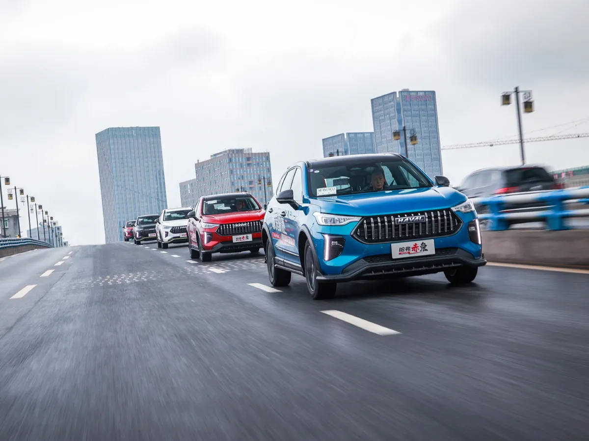 Haval Rabbit,autocango,china used car exporter,china ev exporter,chinese used car exporter,chinese used ev exporter