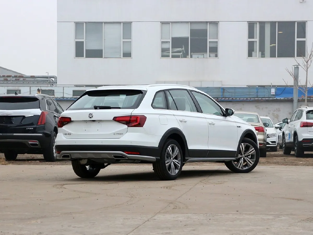 Volkswagen C-Trek,autocango,china used car exporter,china ev exporter,chinese used car exporter,chinese used ev exporter Volkswagen C-Trek,autocango,china used car exporter,china ev exporter,chinese used car exporter,chinese used ev exporter