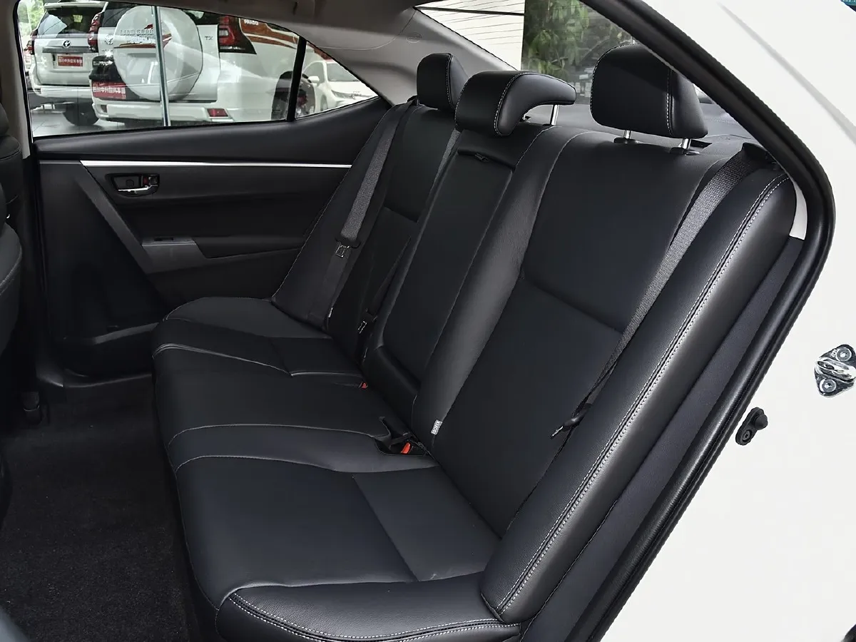 Toyota Corolla Hybird E+,autocango,china used car exporter,china ev exporter,chinese used car exporter,chinese used ev exporter